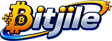 Bitjile